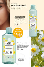 Folheto Yves Rocher Página 35