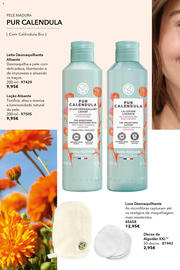 Folheto Yves Rocher Página 36
