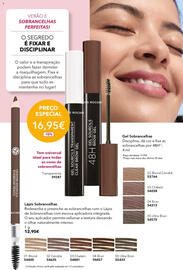 Folheto Yves Rocher Página 42