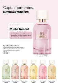 Folheto Yves Rocher Página 50