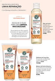 Folheto Yves Rocher Página 62