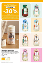 Folheto Yves Rocher Página 72