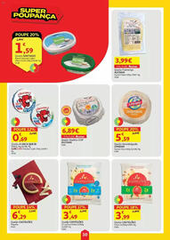 Folheto Auchan semana 22 Página 10