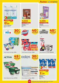 Folheto Auchan semana 22 Página 11