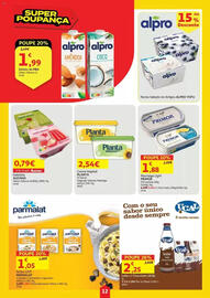 Folheto Auchan semana 22 Página 12