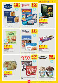 Folheto Auchan semana 22 Página 13