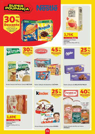 Folheto Auchan semana 22 Página 14