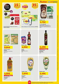 Folheto Auchan semana 22 Página 15