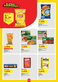 Folheto Auchan semana 22 Página 16