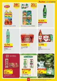Folheto Auchan semana 22 Página 17