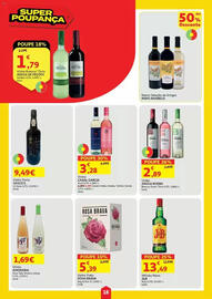 Folheto Auchan semana 22 Página 18