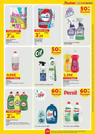 Folheto Auchan semana 22 Página 19