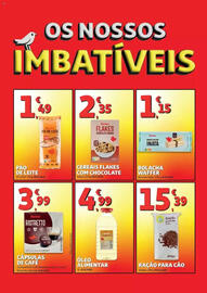 Folheto Auchan semana 22 Página 2