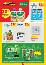 Folheto Auchan semana 22 Página 22