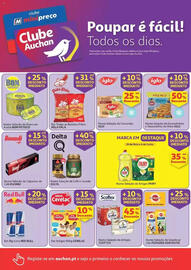 Folheto Auchan semana 22 Página 24