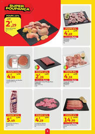 Folheto Auchan semana 22 Página 4