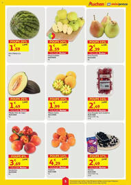 Folheto Auchan semana 22 Página 5