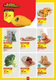 Folheto Auchan semana 22 Página 6