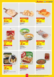 Folheto Auchan semana 22 Página 7