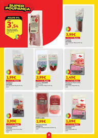 Folheto Auchan semana 22 Página 8