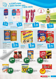 Folleto SPAR Página 12