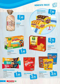 Folleto SPAR Página 13