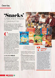 Folleto SPAR Página 2