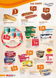 Folleto SPAR Página 9