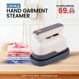 Ansar Mall catalogue week 22 Page 6