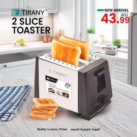 Ansar Mall catalogue week 22 Page 7