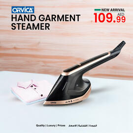 Ansar Mall catalogue week 22 Page 8