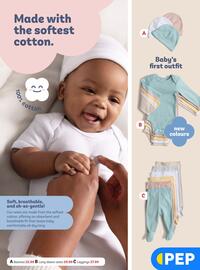 PEP catalogue week 22 Page 2