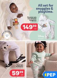 PEP catalogue week 22 Page 3