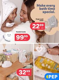 PEP catalogue week 22 Page 4