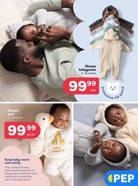 PEP catalogue week 22 Page 5