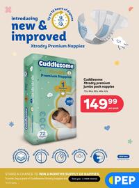 PEP catalogue week 22 Page 6