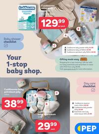 PEP catalogue week 22 Page 7