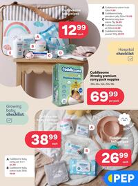 PEP catalogue week 22 Page 8