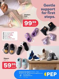 PEP catalogue week 22 Page 9