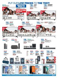 OK Furniture catalogue Page 3