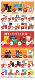Shoppers Drug Mart flyer week 22 Page 10