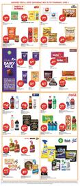 Shoppers Drug Mart flyer week 22 Page 11
