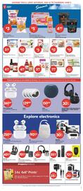 Shoppers Drug Mart flyer week 22 Page 13