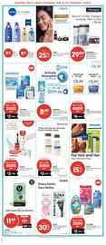 Shoppers Drug Mart flyer week 22 Page 15