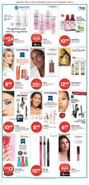Shoppers Drug Mart flyer week 22 Page 17