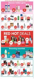 Shoppers Drug Mart flyer week 22 Page 19