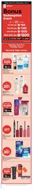 Shoppers Drug Mart flyer week 22 Page 2