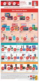 Shoppers Drug Mart flyer week 22 Page 21