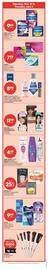 Shoppers Drug Mart flyer week 22 Page 3