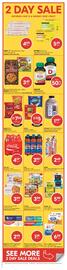 Shoppers Drug Mart flyer week 22 Page 4